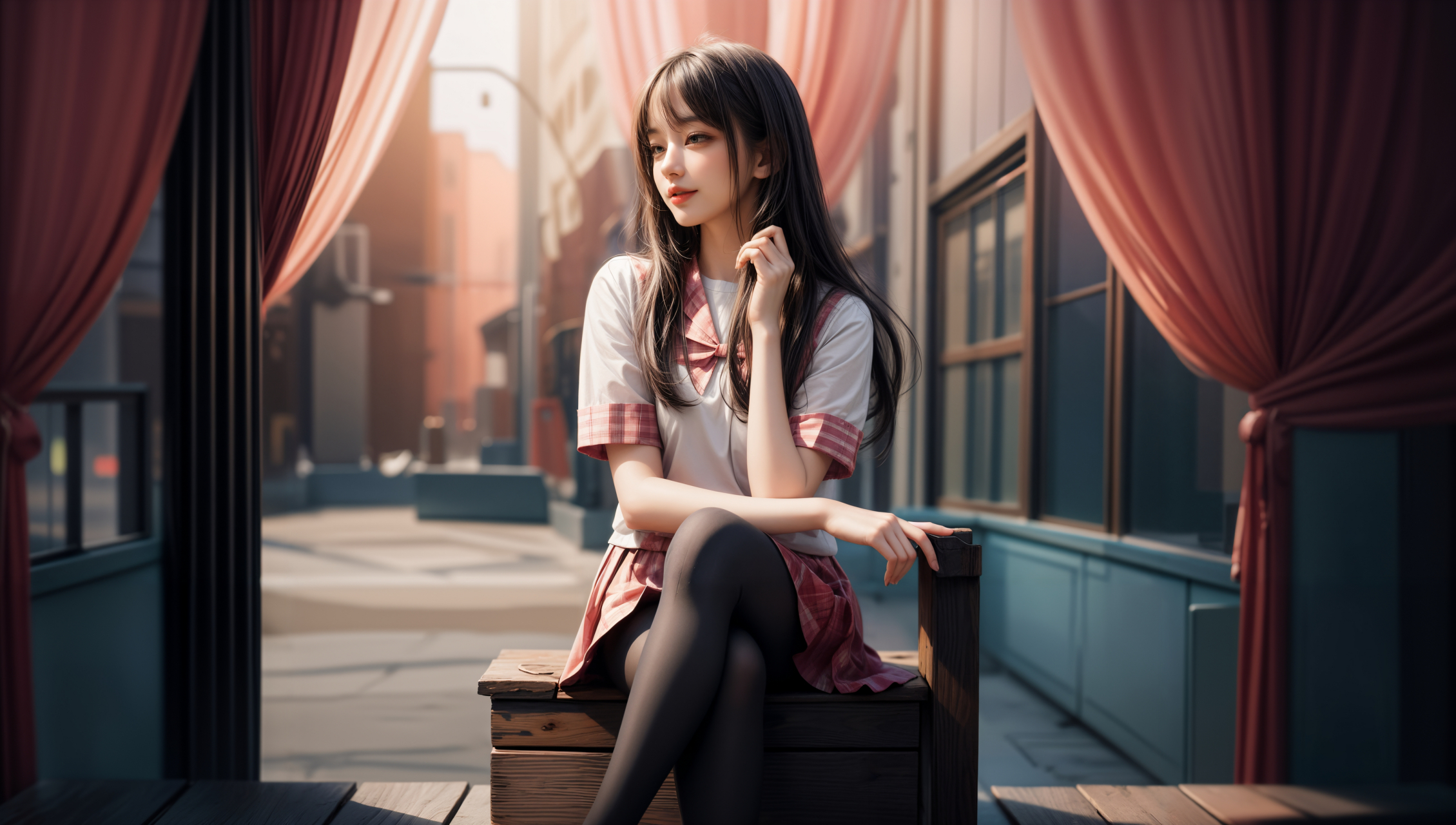 日本欧洲美国国产综合-在线观看欧美视频一区二区-久久久免费视频精品一区-成人免费黄片久久_美女胸18大禁视频免费网站-不良APP免费软件下载-亚洲 日本 欧美 国产-99精品视频在线在线|从冬奥赛场到夏日主场：崇礼的“热”不只在冬天